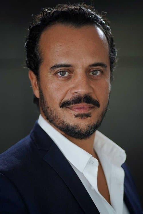 Фото Salim Kissari