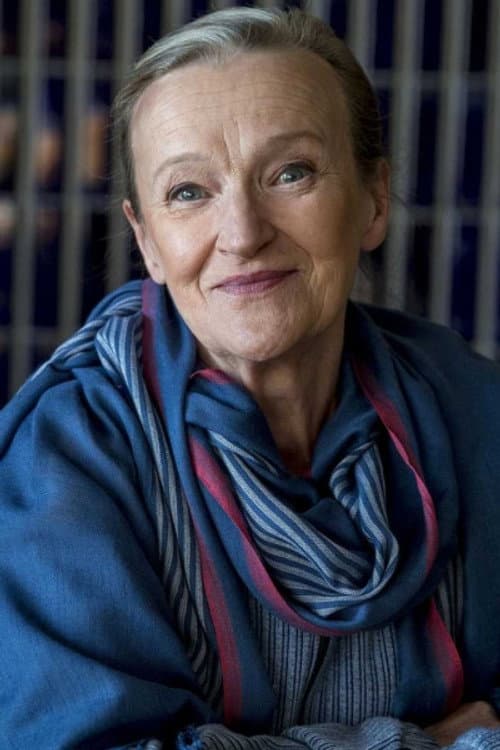 Фото Pirjo Leppänen