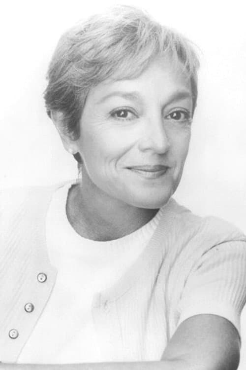 Shirley Prestia photo