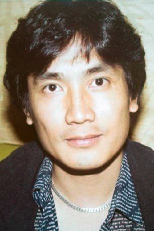 劉永 photo