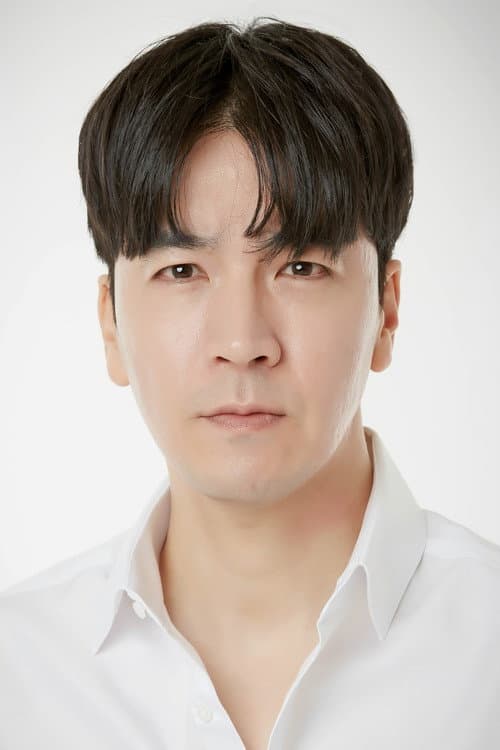 Фото 이태검