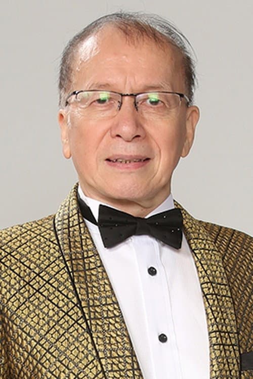 Joe Junior photo