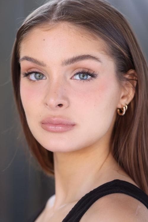 Фото Brighton Sharbino