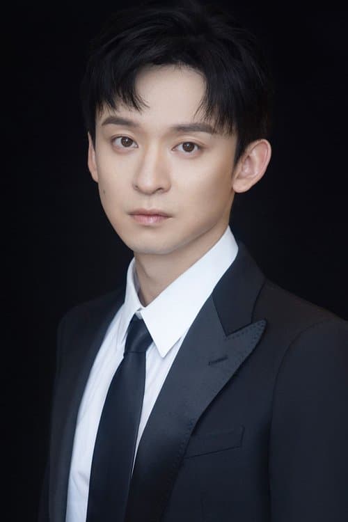 董子健 photo