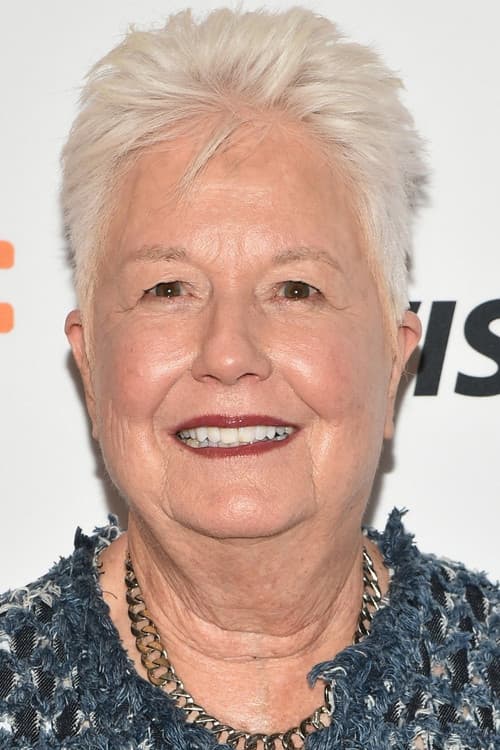 Фото Eleanor Coppola