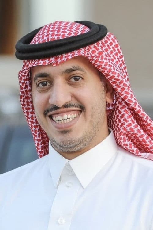 Фото عبدالعزيز الشهري