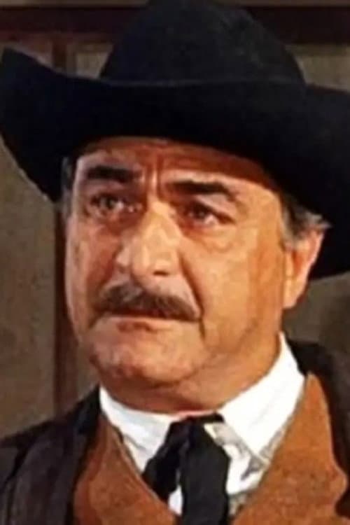 Ilija Džuvalekovski photo