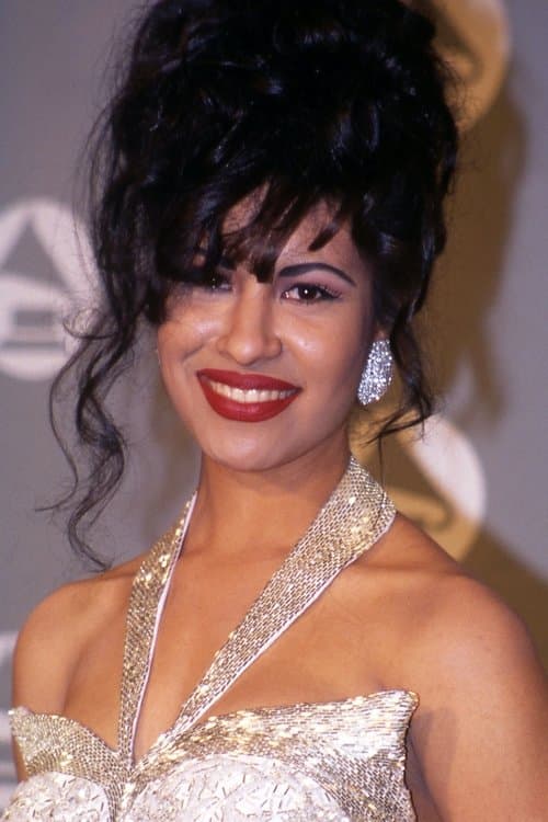 Фото Selena Quintanilla
