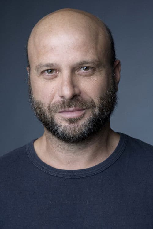 Фото Antonio Márquez