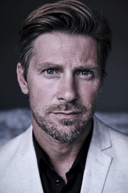 Фото Linus Wahlgren