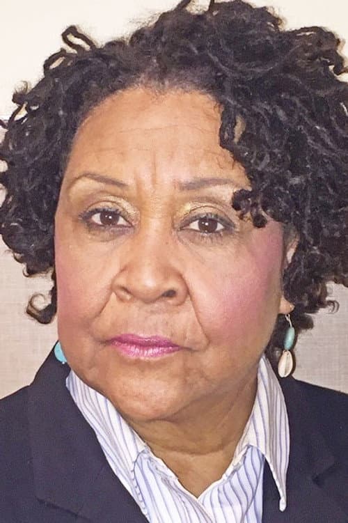 Фото Hilda Boulware
