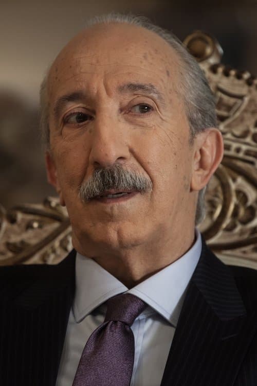 Şemsi İnkaya photo