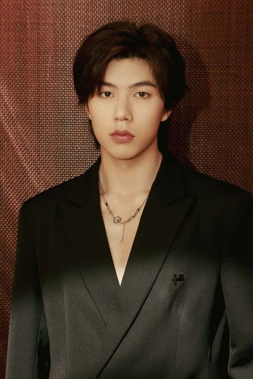 李哲坤 photo