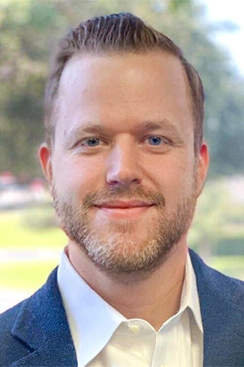 Фото J.B. Yowell