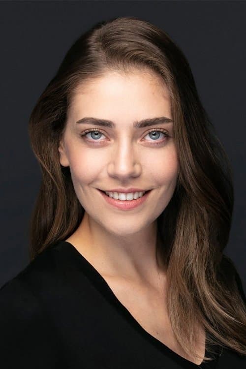 Фото Öznur Serçeler
