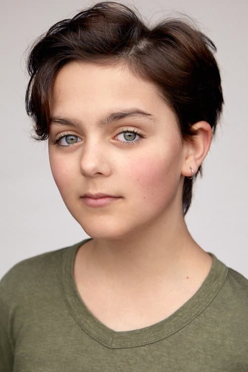 Asmara Feik photo
