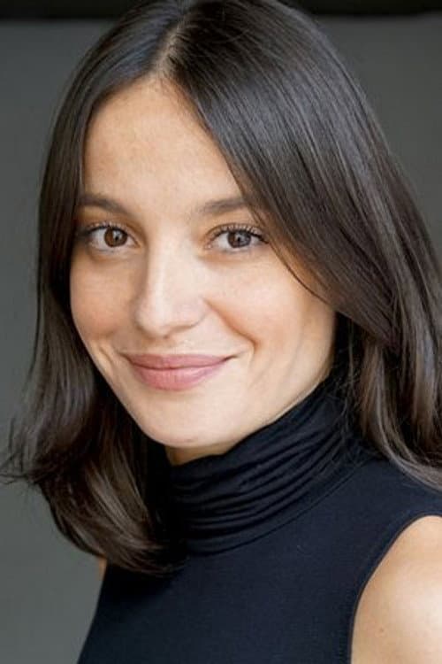 Фото Gioia Vicari
