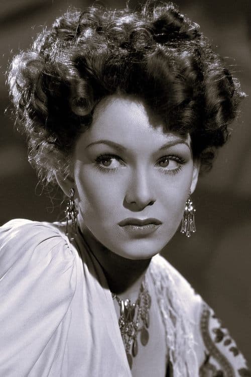 Jean Kent photo