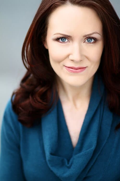Фото Jenn MacLean-Angus