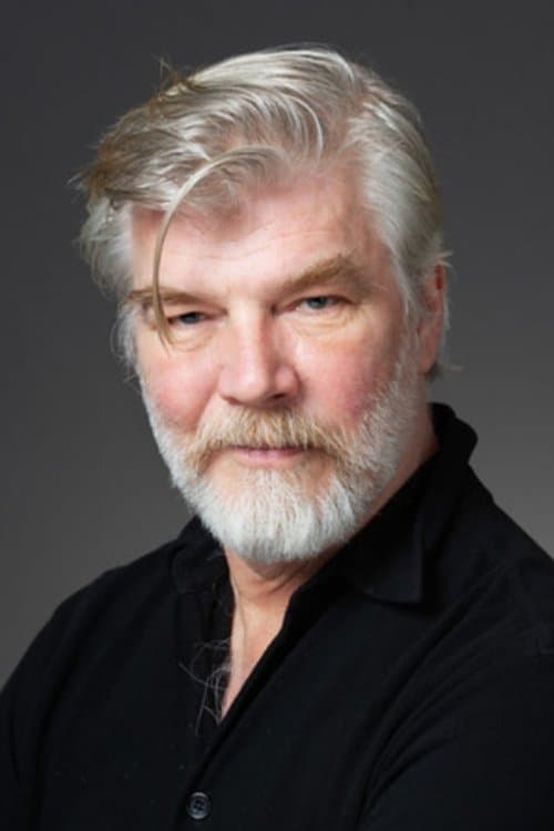 Jakob Eklund photo