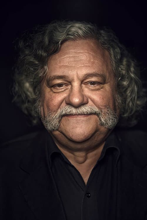 Фото Mieczysław Grąbka