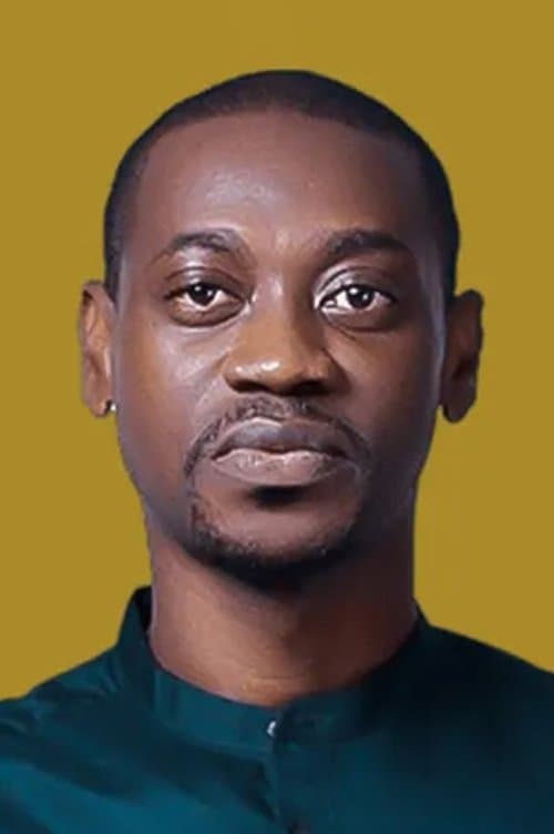 Фото Lateef Adedimeji
