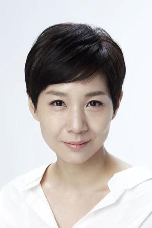 Фото Kim Ho-jung