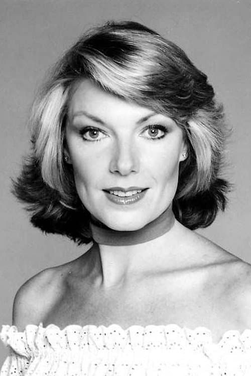 Фото Susan Sullivan