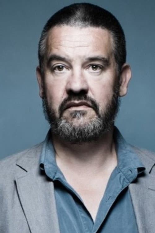 Фото Arnaud des Pallières
