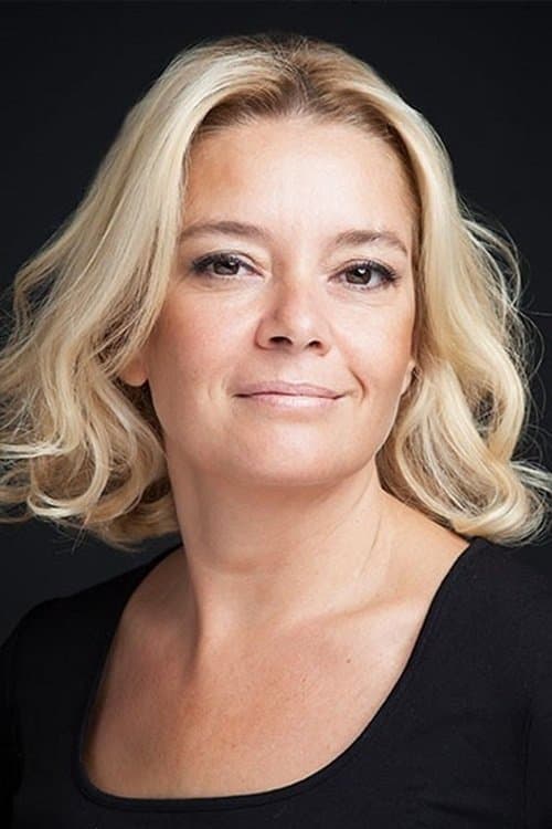 Фото Lale Başar