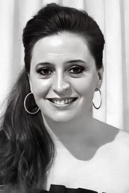 Фото Eugenia Guerty