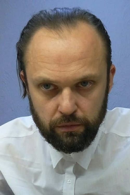 Роман Халаімов photo