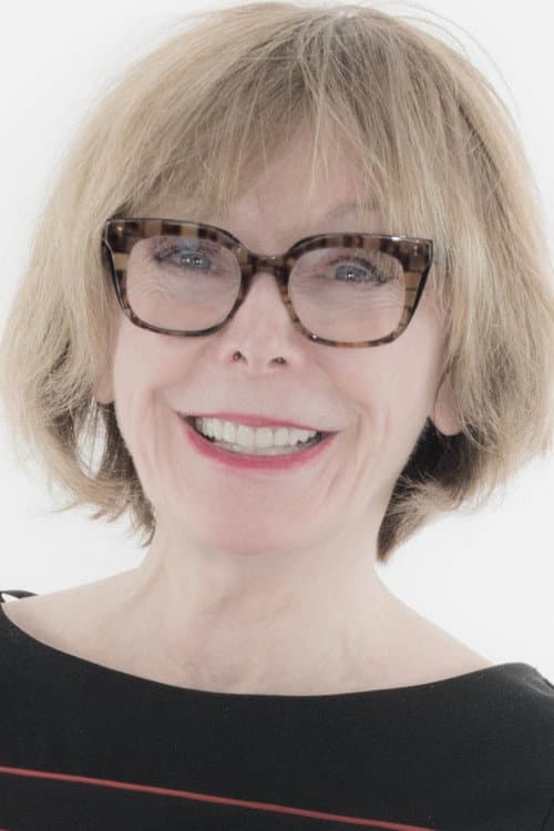 Jeanne Ostiguy photo