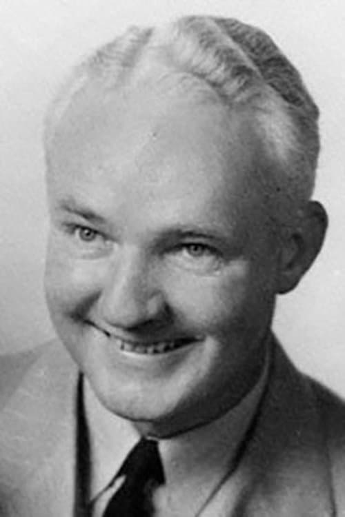 Frank McLure photo