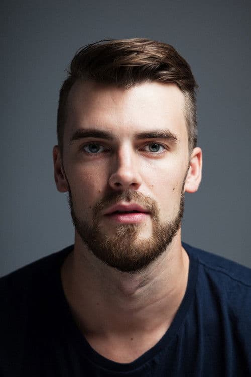 Фото Jaakko Ohtonen