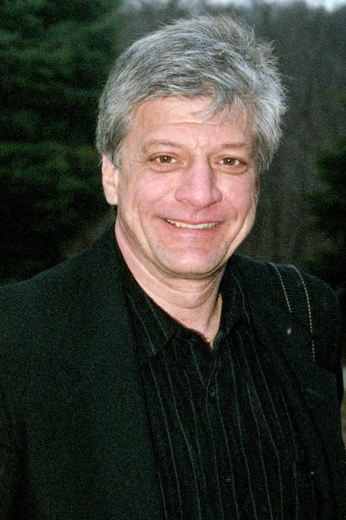 Pete Jacelone photo