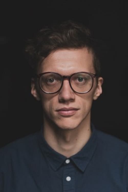 Kārlis Lesiņš photo