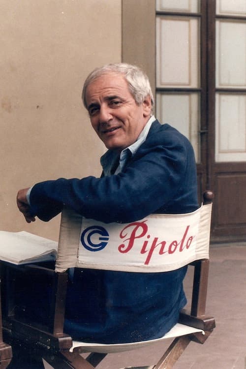 Pipolo photo