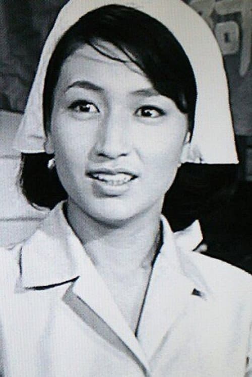 小林千登勢 photo
