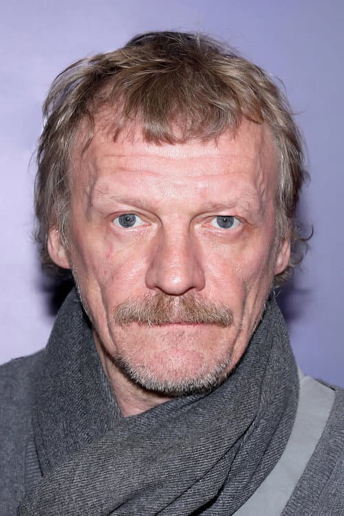 Фото Алексей Серебряков