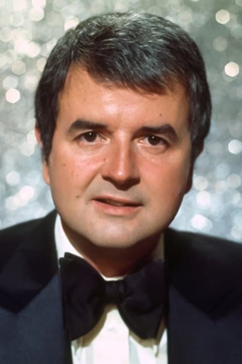 Фото Rodney Bewes
