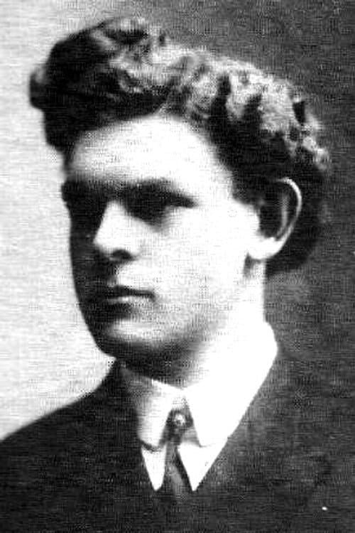 Robert N. Bradbury photo