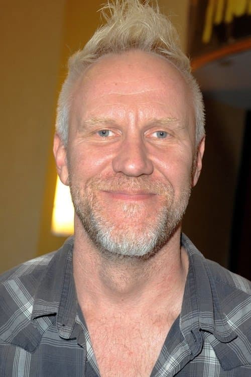 Christopher Allen Nelson photo
