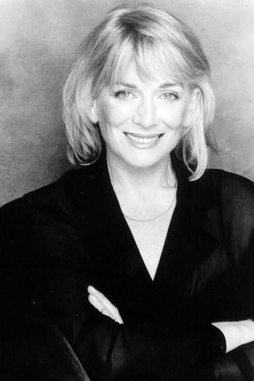 Linda Sorensen photo