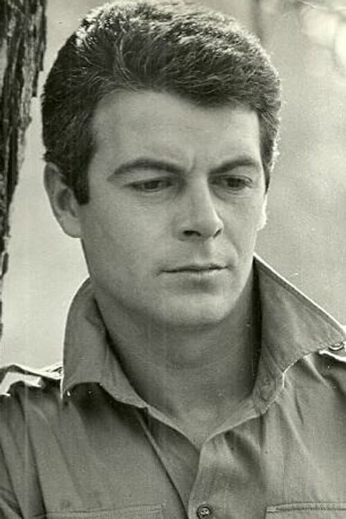 Giancarlo Del Duca photo