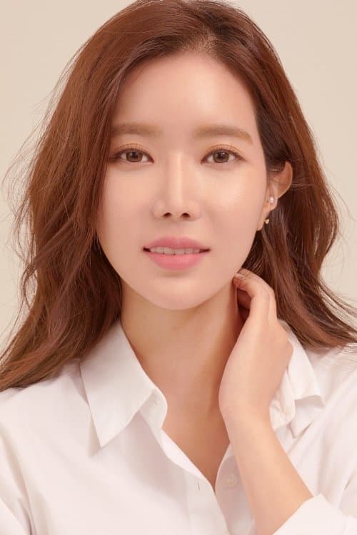 Фото 임수향