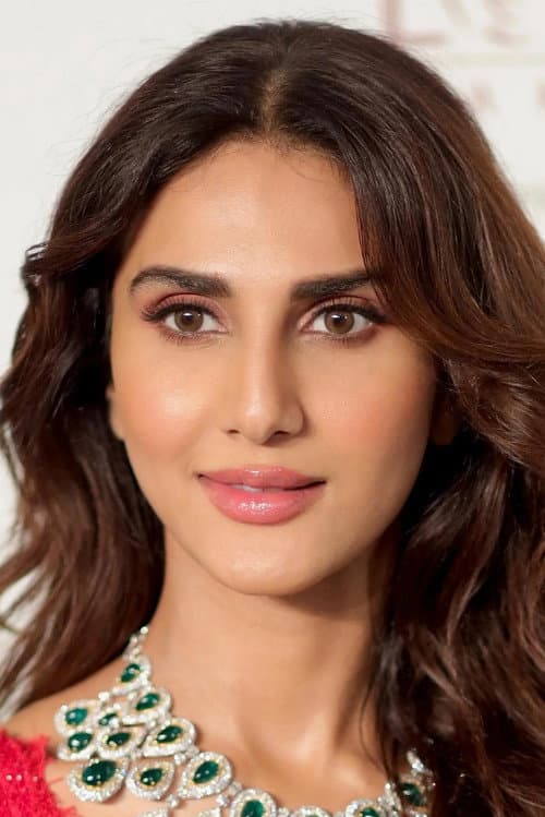 Фото Vaani Kapoor