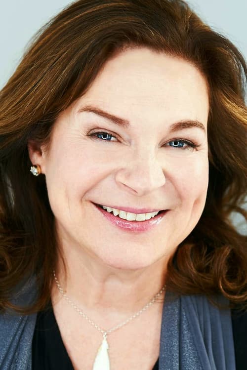 Linda Kash photo