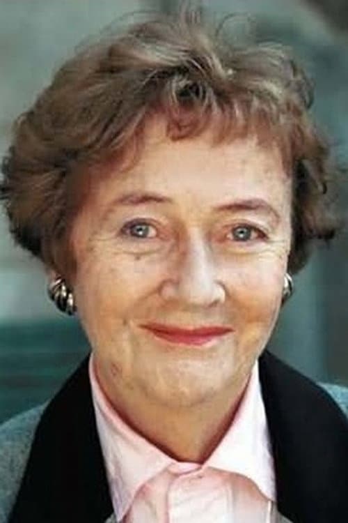 Фото Zofia Perczyńska