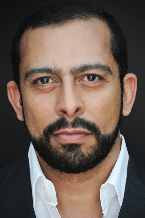 Фото Emilio Doorgasingh